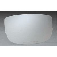 3M 04-0270-03 Auto-Change Cover Lenses