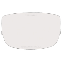 3M 04-0270-04 Auto-Change Cover Lenses