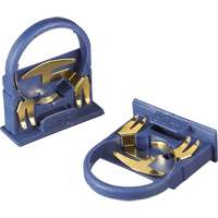 3M 04-0380-00 Speedglas Battery Holder