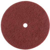 Standard Abrasives™ Buff & Blend Disc  NT562 | TENAQUIP