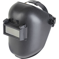 Welding Helmet NT645 | TENAQUIP