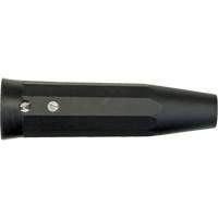 Weld-Mate NT650 Raccord de c&acirc;ble &agrave; came, Capacit&eacute; de 4 jusqu'au 4/0