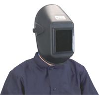 Weld-Mate NT687 Welding Helmets