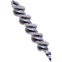 Osborn 0005642300 ATB Microabrasive Brush Kits