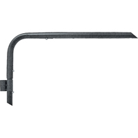 Welding Screen Frames