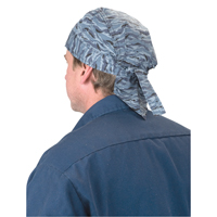 Weld-Mate NT835 Coiffe de soudeur, Motif