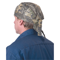 Weld-Mate NT837 Coiffe de soudeur, Motif