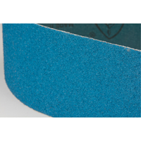Klingspor 369080 Blue Abrasive Belt