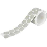 3M AB49850 Rouleau de disques en pellicule Trizact Finesse-It 466LA, 1-1/4" dia., Grain A5, Carbure de silicium