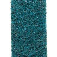 3M SB01212 Courroie de conditionnement de surface Scotch-Brite