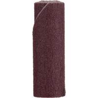 3M STA-709813 Standard Abrasives Cartridge Roll, P120 Grit