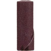 3M STA-709813 Standard Abrasives Cartridge Roll, P120 Grit