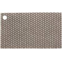 3M AM39184 Courroie flexible diamant&eacute;e