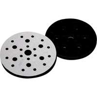 3M 05777 Hookit Soft Interface Pad