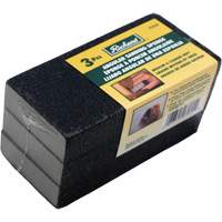 Richard 07035 Angled Sanding Sponge
