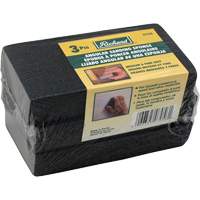 Richard 07036 Angled Sanding Sponge