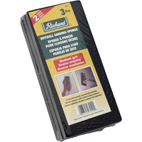 Richard 07037 Rectangular Drywall Sanding Sponge