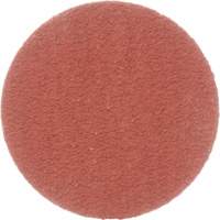 3M AB27717 Cubitron II Roloc Durable Edge Disc, 2" Dia., 80+ Grit, Ceramic