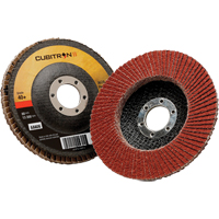 3M Coated Abrasives