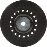 3M AB05000-2 Fibre Disc Backup Pad