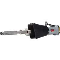 3M 28366 File Belt Sander, 28366
