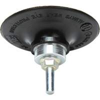 3M 05540 Roloc Disc Pad Assembly