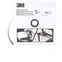 3M™ 314D Utility Cloth Roll NU561 | TENAQUIP