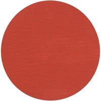 3M AB89705 Roloc 787C Fibre Disc, 3" Dia., 120+ Grit, Ceramic