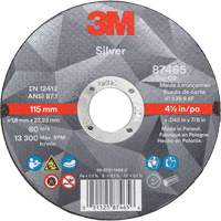 3M Bonded Abrasives