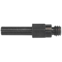 Norton 63642503660 Mandrel