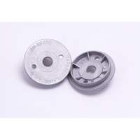 3M AM69109 Flange Adaptor