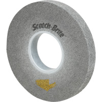 3M 7100042695 Disque d'&eacute;bavurage Scotch-Brite EXL Pro