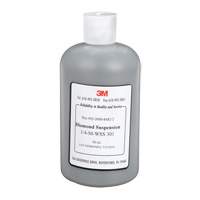 3M 65300084822 Lapping Film Diamond Slurries