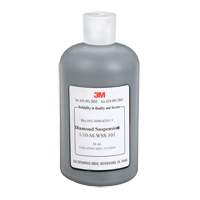 3M 65300003913 Lapping Film Diamond Slurries