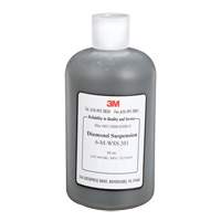 3M 65300005009 Lapping Film Diamond Slurries