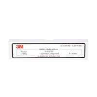 3M 65300002485 Diamond Compound Syringe