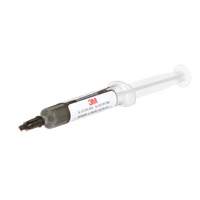 3M 65300002485 Diamond Compound Syringe