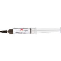 3M 65300001982 Seringue pour compos&eacute; diamant&eacute;