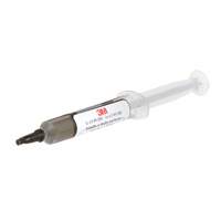 3M 65300001479 Seringue pour compos&eacute; diamant&eacute;