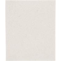 3M 2604 Softback Sanding Sponge