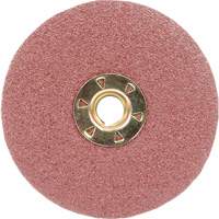 3M AB27639 Cubitron II 982C Fibre Disc, Ceramic, 60+, 4-1/2" Dia