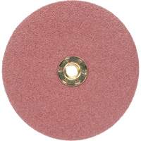 3M AB27641 Cubitron II 982C Fibre Disc, Ceramic, 60+, 7" Dia