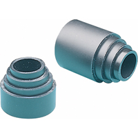 3M AB16860 Meules d'&eacute;bavurage & de finition multiple - Accessoires pour meules