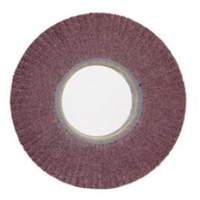 Merit 05539562637 Non-Woven Flap Wheel
