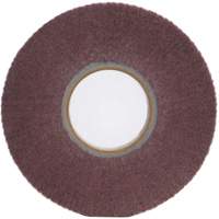 Merit 05539512667 Non-Woven Flap Wheel