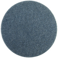 Merit 08834162584 Disque tr&egrave;s fin pour ponçage de surfaces