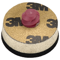 3M AB13442 Disque abrasif Finesse-it Roloc