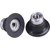 3M AB45098 Roloc Disc Pad