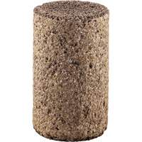 Norton 69078640229 Portable Snagging Plug