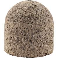 Norton 69078640231 Portable Snagging Plug